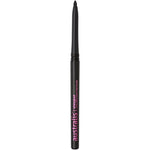 Australis Matte Liquid Eyeliner Chocolate