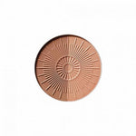 Art Deco Bronzer Powder Compact Refill 50
