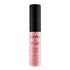 Nyx Professional Makeup Soft Matte Lip Cream Istanbul 8ML