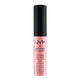 Nyx Professional Makeup Soft Matte Lip Cream Istanbul 8ML