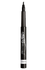 Rimmel Scandaleyes Thick and Thin Eyeliner 001 Black 1ML