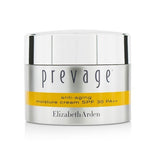 Elizabeth Arden Prevage Anti Aging Moisture Cream Spf 30 Pa++ 50ml