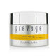 Elizabeth Arden Prevage Anti Aging Moisture Cream Spf 30 Pa++ 50ml