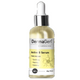 DermaGen Active 8 Serum with Manuka Oil 30ML