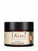 Akin Firming Night Cream 50ml