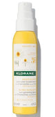 Klorane Shampoo With Chamomile For Blonde Hair 200ML