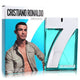 Cristiano Ronaldo CR7 Origin EDT 100ML