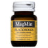 Blackmores MagMin PBS 500MG 50 Tablets
