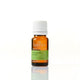 Oil Garden Essential Oil Blend Aromatic Spice 12ml