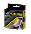 Futuro Comfort Elbow Support Small