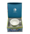 files/s-l500_feb28b3b-57dc-4902-a0cf-e4005be4af0d.png