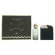 Ted Baker Take a Bow Ella 30ML 2PC Set