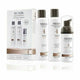 Nioxin Hair System Kit 4