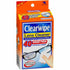Clearwipe Lens Cleaner Wipes 40 Pack