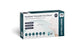 Handicare Vinyl Gloves Latex Free Powder Free X Large 100 PCS