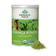 Organic India Moringa Powder Organic Superfood for Energy and Immunity 226G