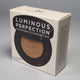 Designer Brands Luminous Perfection Cushion Liquid Foundation Classic Ivory