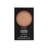 Revlon Photoready Powder 30 Medium Deep