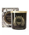 Mor Emporium Classics Perfumed Candle 380g Snow Gardenia