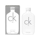 Calvin Klein All EDT 200ml