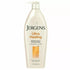 Jergens Ultra Healing Extra Dry Skin Moisturizer  621 ML