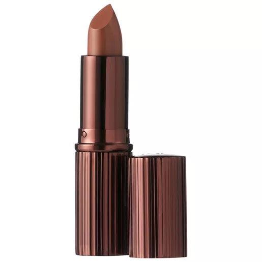 Mp Lipstick Retro