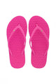Souls Comfort Australian Massage Thongs Pink Bling M7/L9