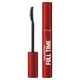 Revlon Colorstay Full Time Mascara Blackest Black