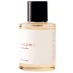 Aerre Wildfire Eau De Parfum 50ML