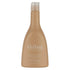 Shibui Everydayness Conditioner for All Hair Types 355ml