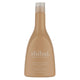 Shibui Everydayness Conditioner for All Hair Types 355ml
