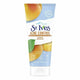 St Ives Blemish Control Apricot Face Scrub 150ML
