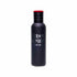 Mirage Army Sport Eau de Toilette Fragrance for Men 100ML
