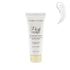 Coral Colours Pick Me Up Hydrating Primer 30G
