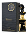 Lattafa His Confession EDP 100ML