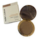 Nude By Nature Natural Illusion Pressed Eyeshadow 04 Sunrise 3 g