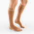 Venosan Women Compression Socks Beige Large