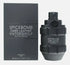 Viktor & Rolf Spicebomb Dark Leather EDP 90ML