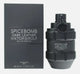Viktor & Rolf Spicebomb Dark Leather EDP 90ML