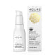 Acure Brightening Glowing Serum 30ml