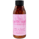 Arome Ambiance Spa Home Uplift Bath Soak 250G