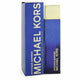 Michael Kors Mystique Shimmer EDP 100ML