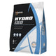 Next Gen Hydro Iso Hydrolyzed Whey Protein Isolate Chocolate 1.5KG