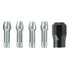 Dremel 4485 Quick Change Collet Nut Kit