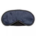 Surgipack Sleeping Mask