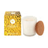 Bx Earth Airlie Beach Coconut & Pinapple Candle 300g