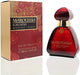 Slava Zaitsev Maroussia EDT for Women 100ML