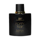 Designer Brands Poppy Noir Eau de Parfum 100ML