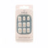 Helios French Nails Short 24 Beige