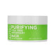 Justk Purifying Tea Tree And Rosemary Anti Dandruff Hair Mask 250ML